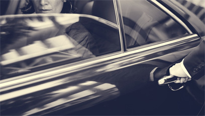 Destination Management Services